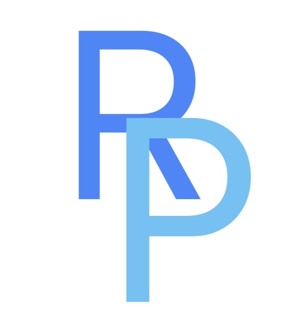 Relocation Pathways Logo